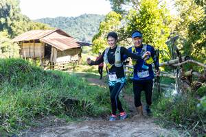 BIB: 1187
                            <button type="button" onclick="openModal(19305424)" class="btn btn-primary btn-sm float-right btn-popup" data-toggle="modal" data-target=".modal-high-quality">
                        <i class="fas fa-shopping-cart"></i> Add to Cart
                    </button>
                                            <button type="button" onclick="isThisMe(19305424, true)" class="btn btn-success btn-sm float-right btn-popup btn-isme hidden" data-toggle="tooltip" data-placement="bottom" title="นี่คือรูปของคุณใช่ไหม คลิกที่นี่เพื่อเอาเข้าอัลบั้ม">
                        <i class="fas fa-plus"></i> Add to album
                    </button>
                    <button type="button" onclick="isThisMe(19305424, false)" class="btn btn-warning btn-sm float-right btn-popup btn-isnotme hidden">
                        <i class="fas fa-ban"></i> Remove from album
                    </button>